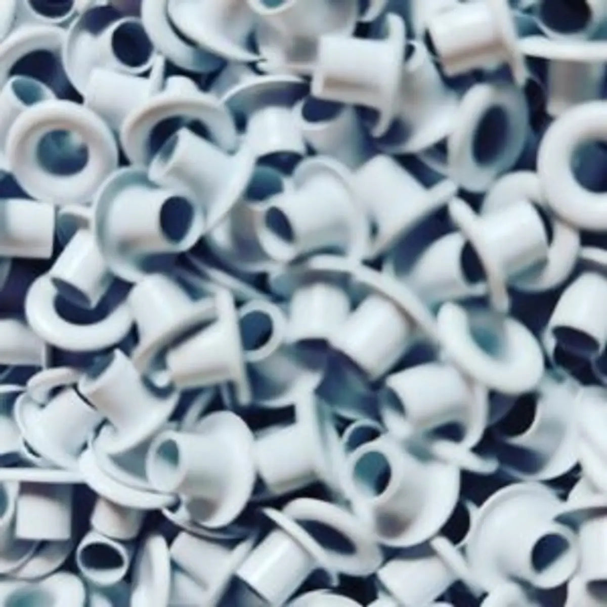 OJETILLOS/EYELETS