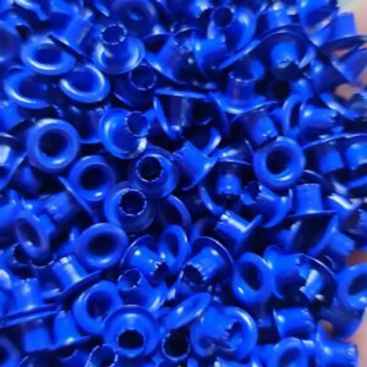 OJETILLOS/EYELETS