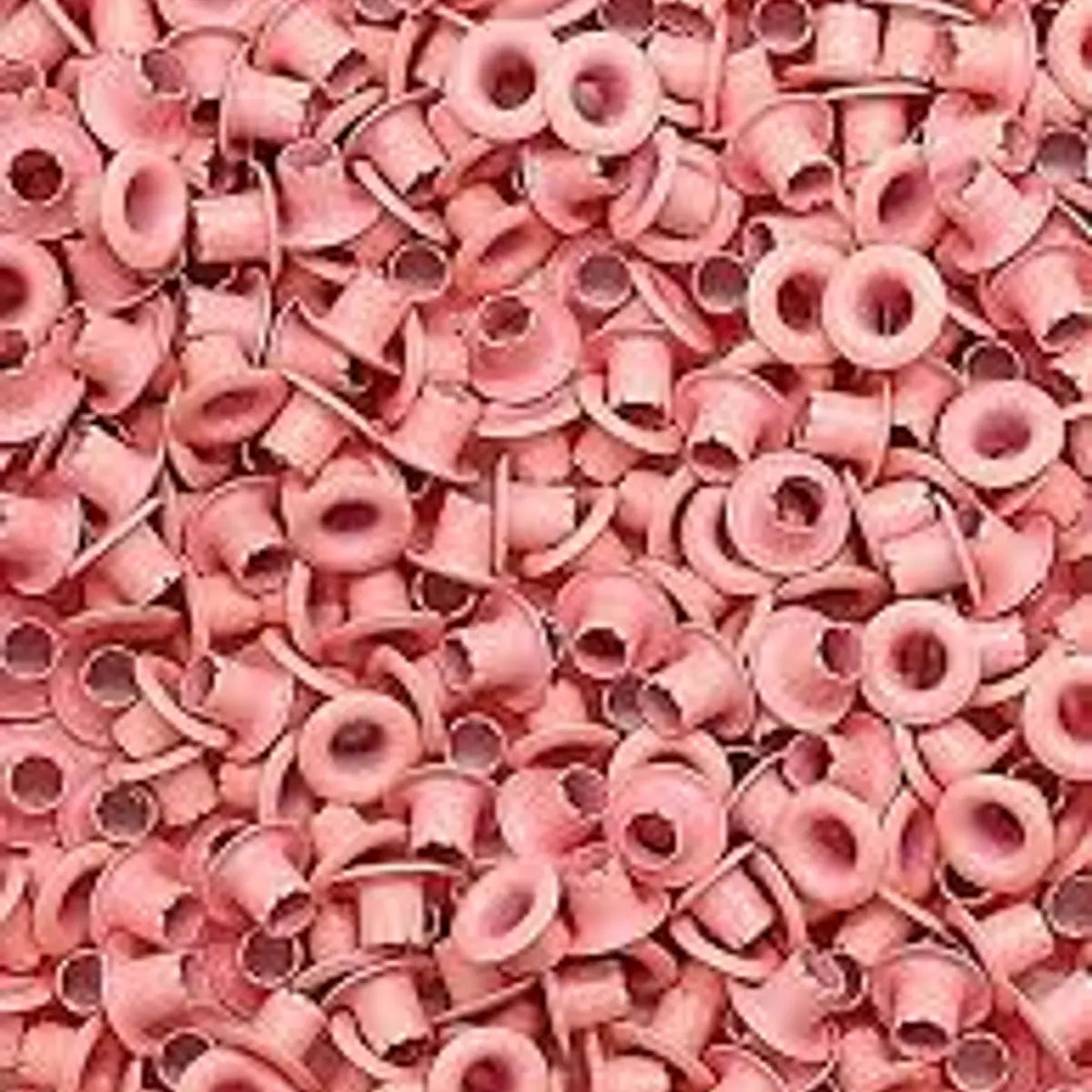 OJETILLOS/EYELETS