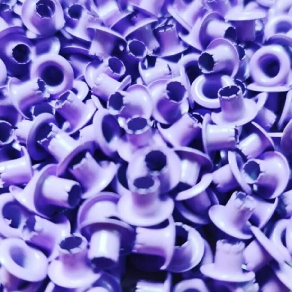 OJETILLOS/EYELETS