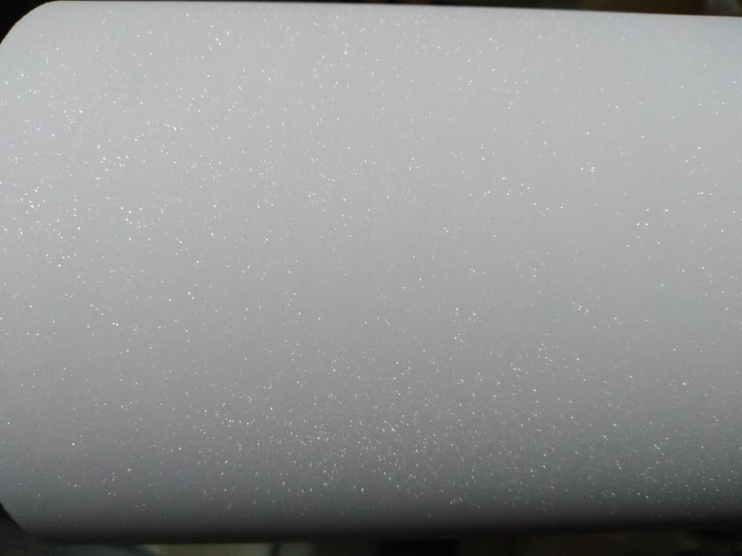 LAMINADO EN FRIO TEXTURAS