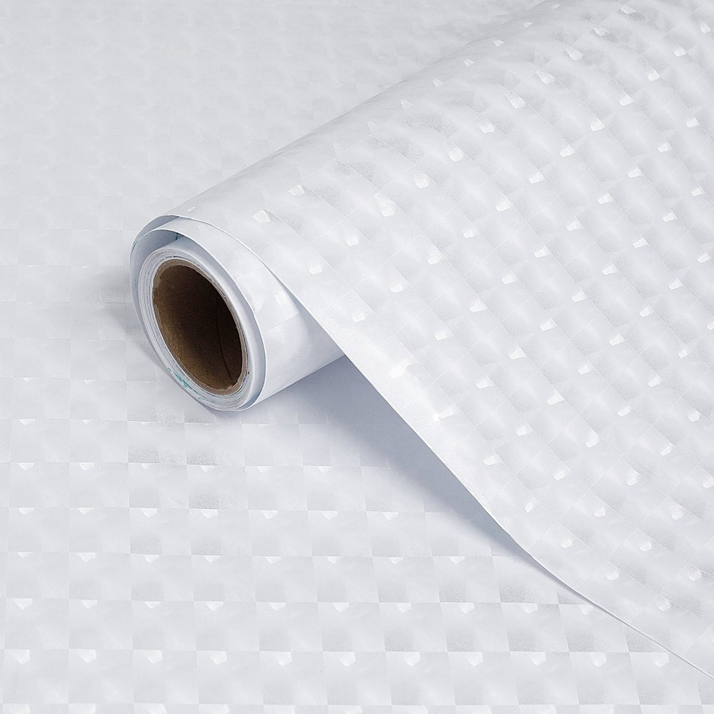 LAMINADO EN CALIENTE