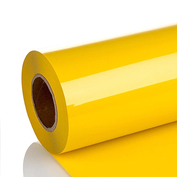 Vinilo Textil