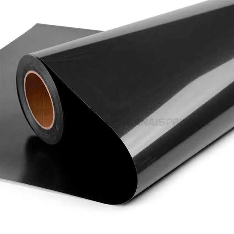 Vinilo Textil