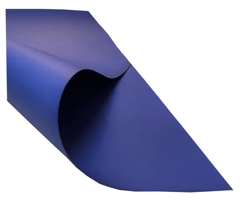 Cartulina Española