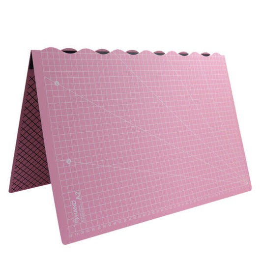 Base de Corte o salvacorte A2