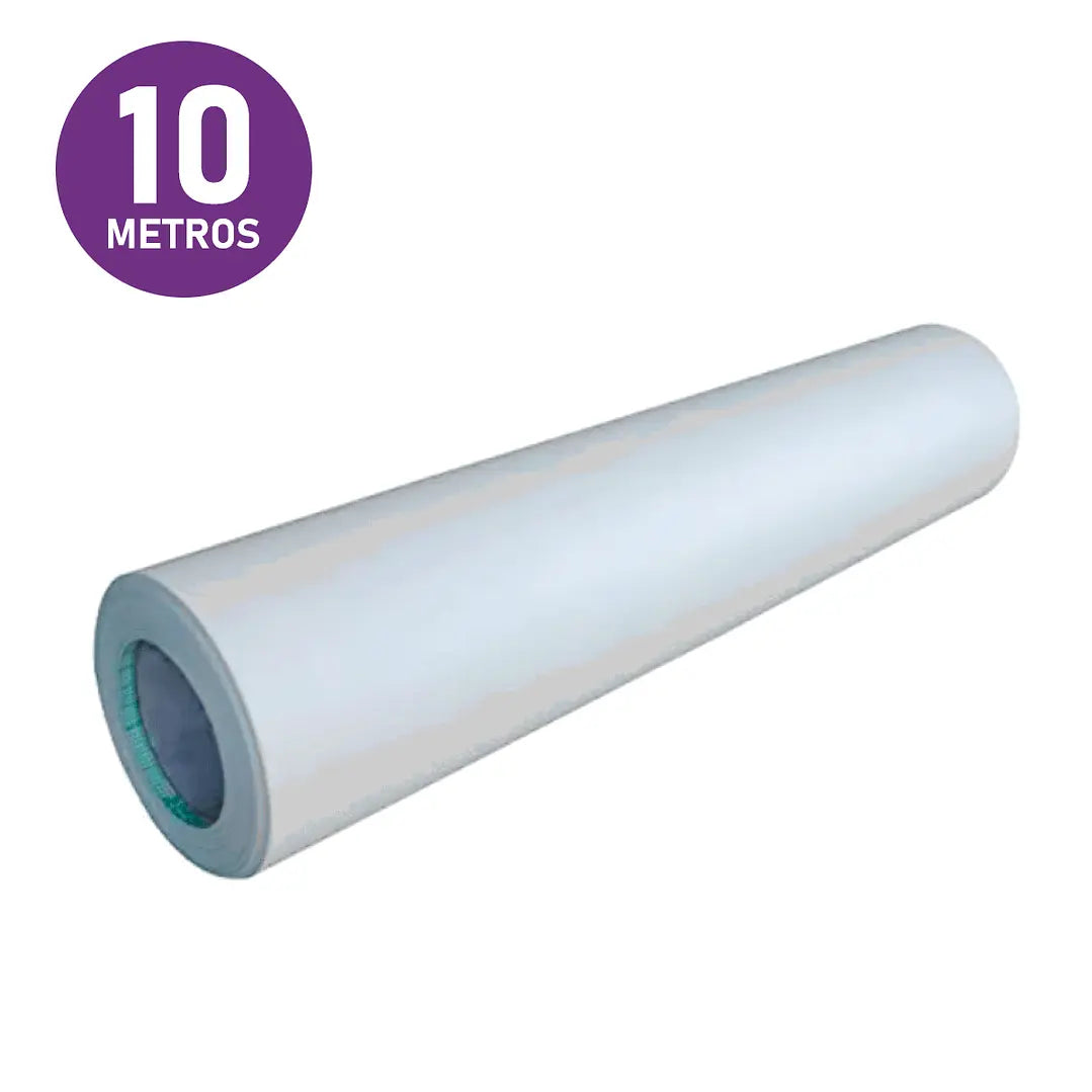 LAMINADO EN CALIENTE