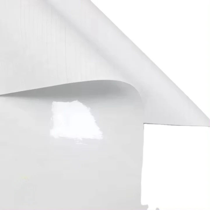 LAMINADO EN FRÍO
