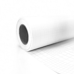 LAMINADO EN FRÍO