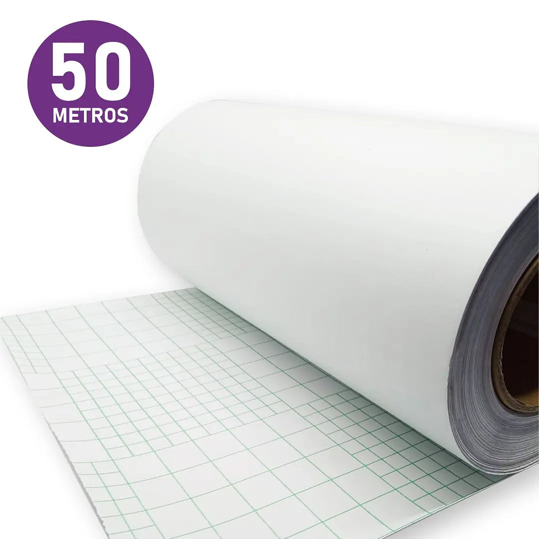 LAMINADO EN FRÍO