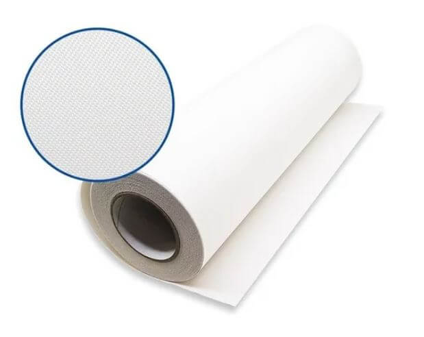 Sublifabric coreano x metro (46cm de ancho)