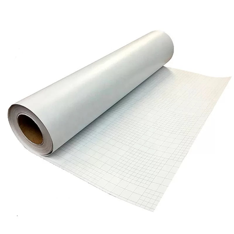 LAMINADO EN FRÍO