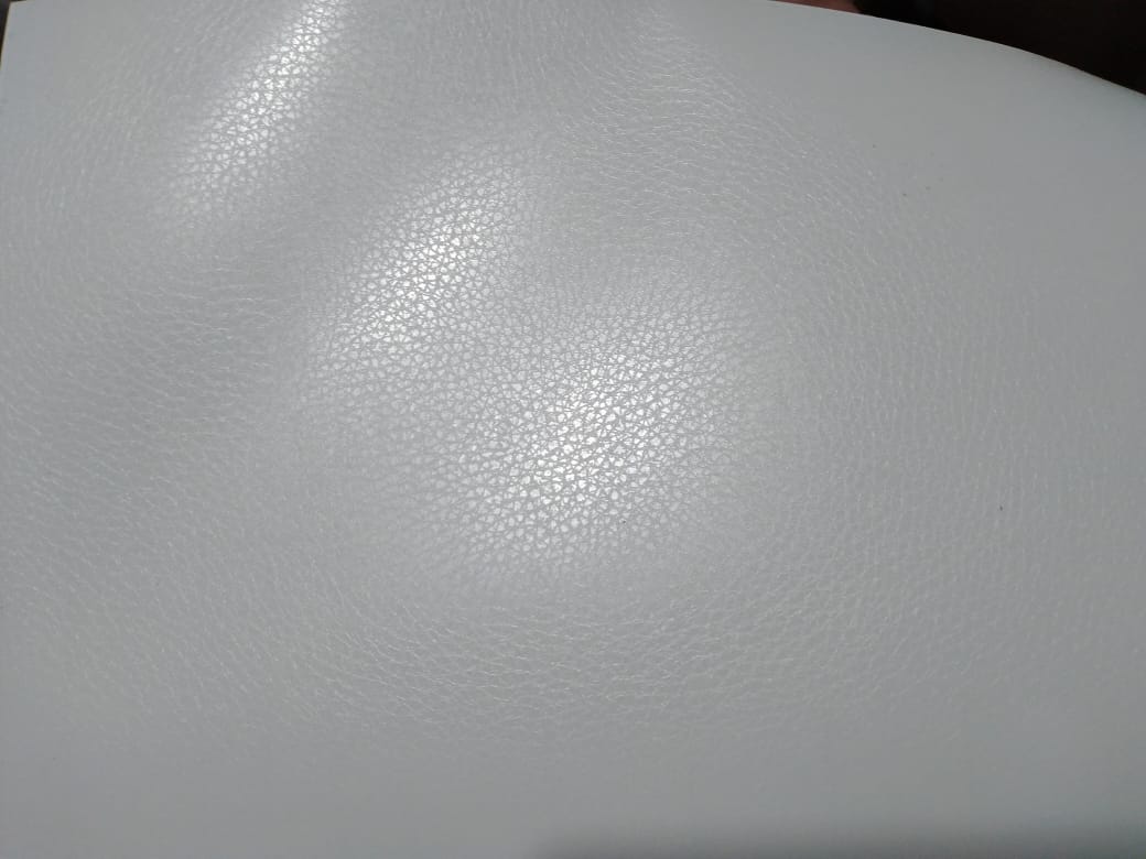 LAMINADO EN FRIO TEXTURAS