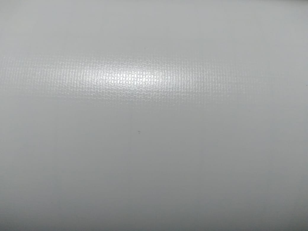 LAMINADO EN FRIO TEXTURAS