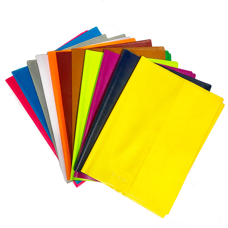 FORROS CUADERNO COLLEGE