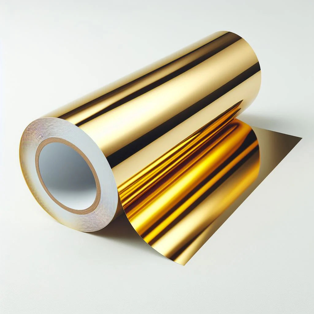 Vinilo Textil