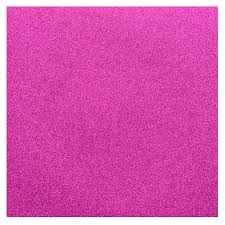 Cartulina Glitter 30x30cm