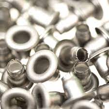 OJETILLOS/EYELETS