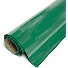 Vinilo Textil