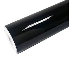 Vinilo Decorativo Adhesivo