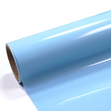 Vinilo Decorativo Adhesivo