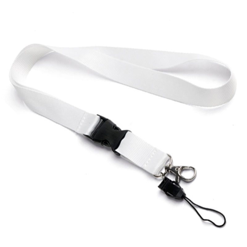 LANYARD SUBLIMABLE