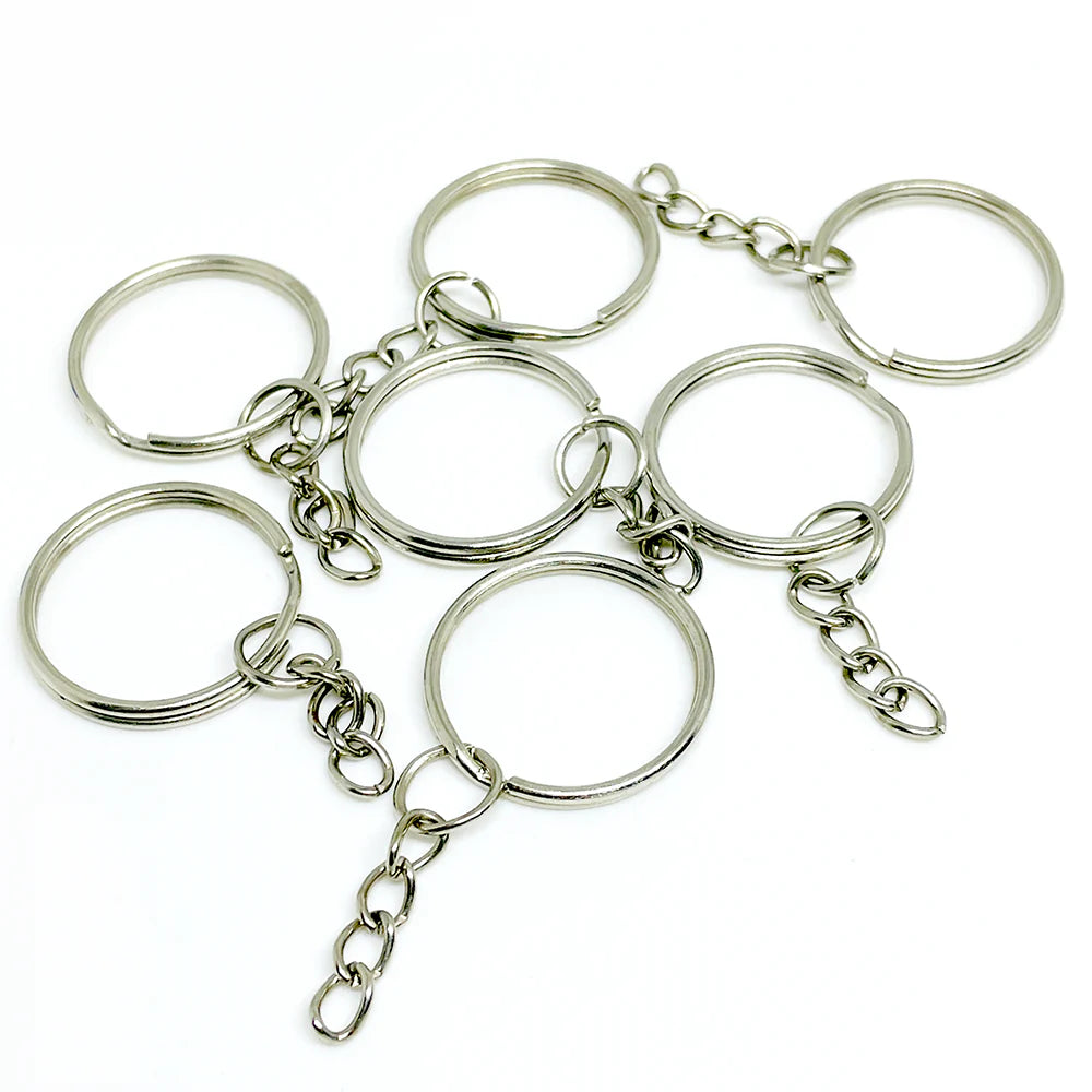 ARGOLLAS LLAVERO
