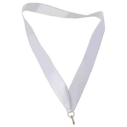 LANYARD SUBLIMABLE