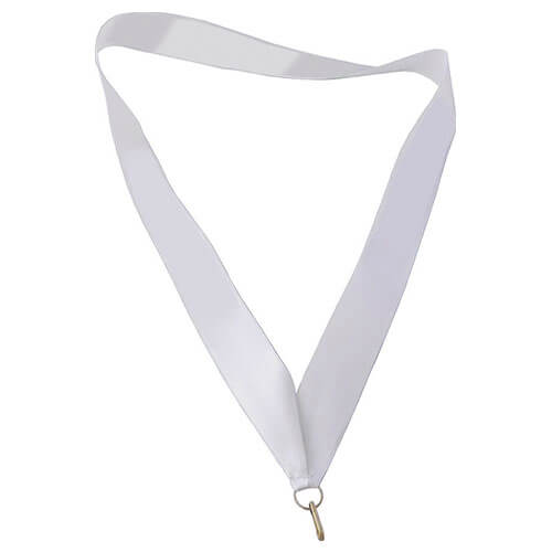 LANYARD SUBLIMABLE