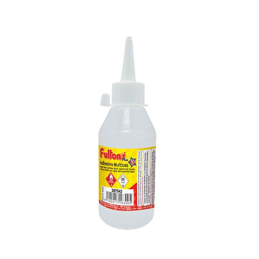 SILICONA LIQUIDA