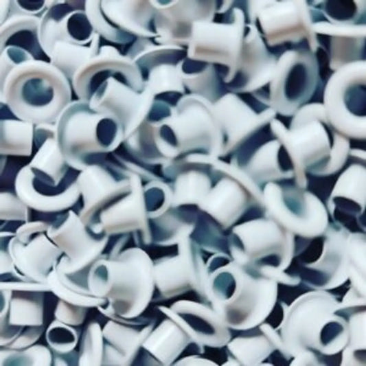 OJETILLOS/EYELETS