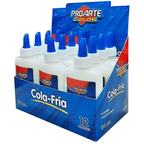 COLAFRIA