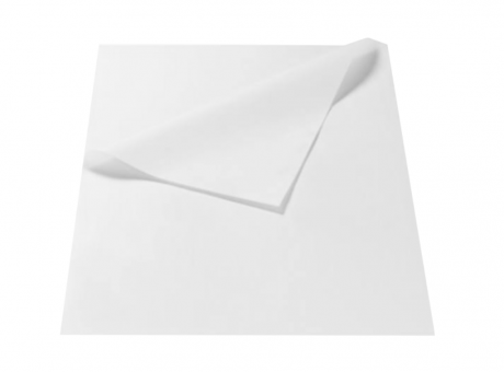 Kraft Blanco