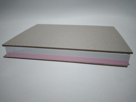 Papel Autocopiativo A4