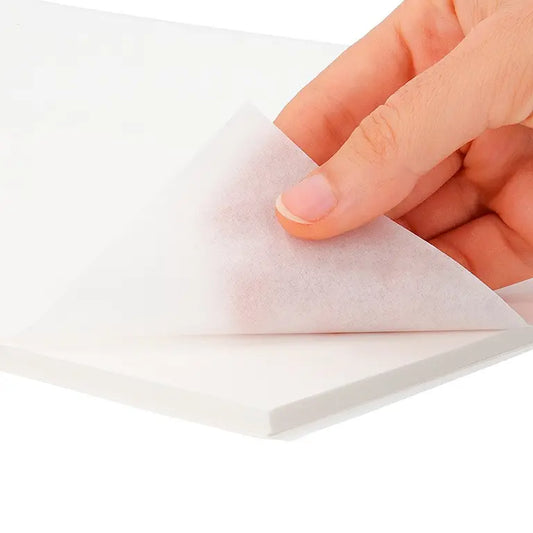 Papel Siliconado