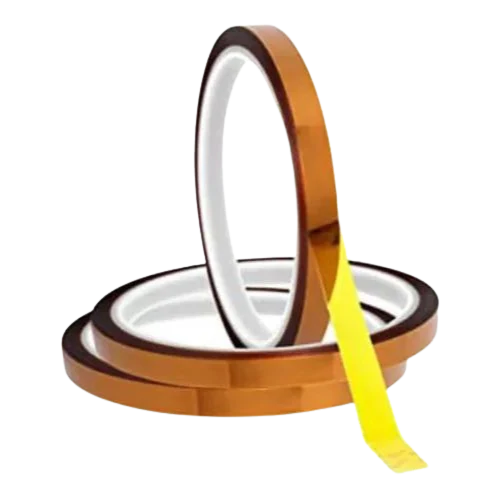 CINTA TERMICA