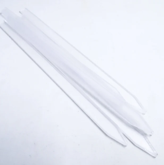 PALITO ACRILICO PARA TOPPER