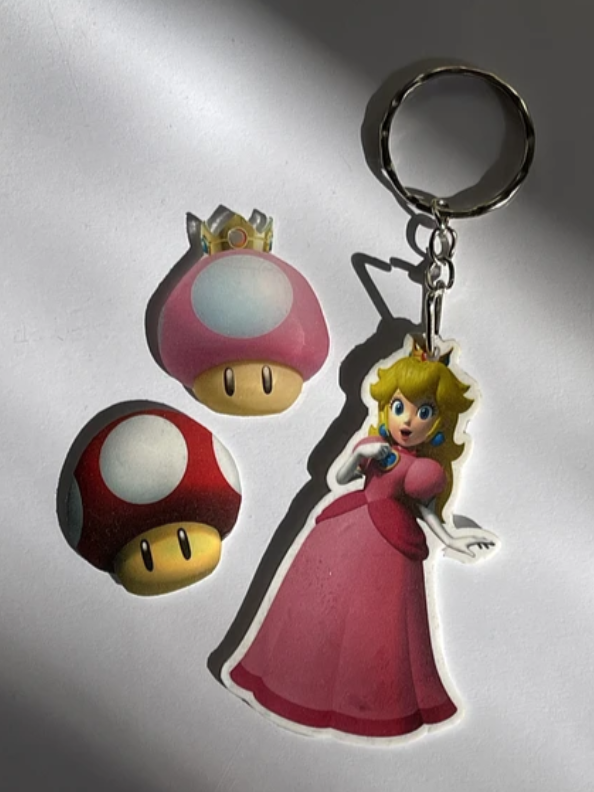 PAPEL TERMORETRACTIL O ENCOGIBLE