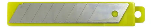 REPUESTO CORTA CARTON GRANDE HAND
