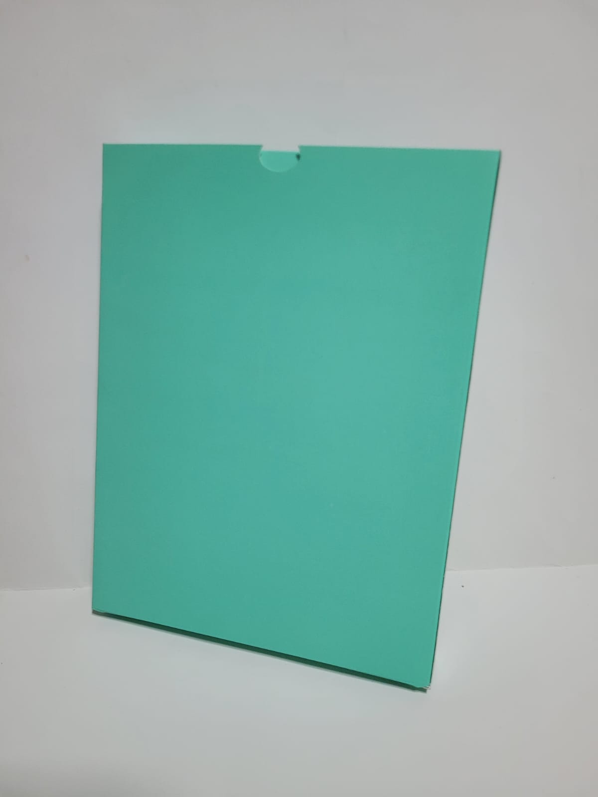 Cajas Agenda B5