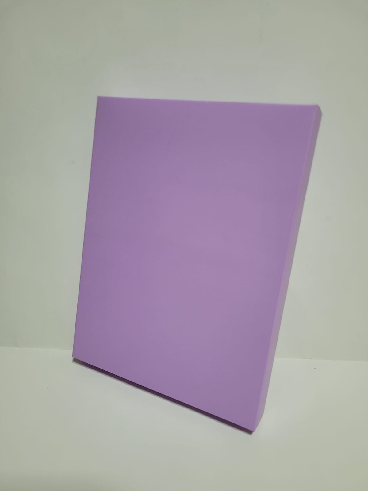 Cajas Agenda B5