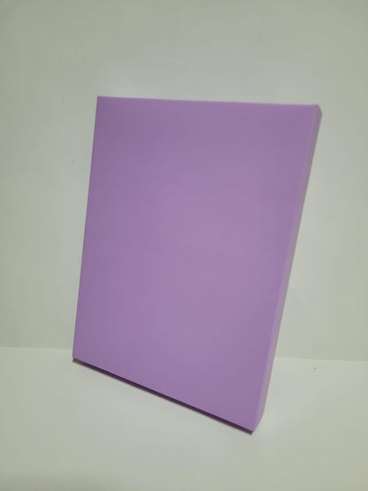 Cajas Agenda A5