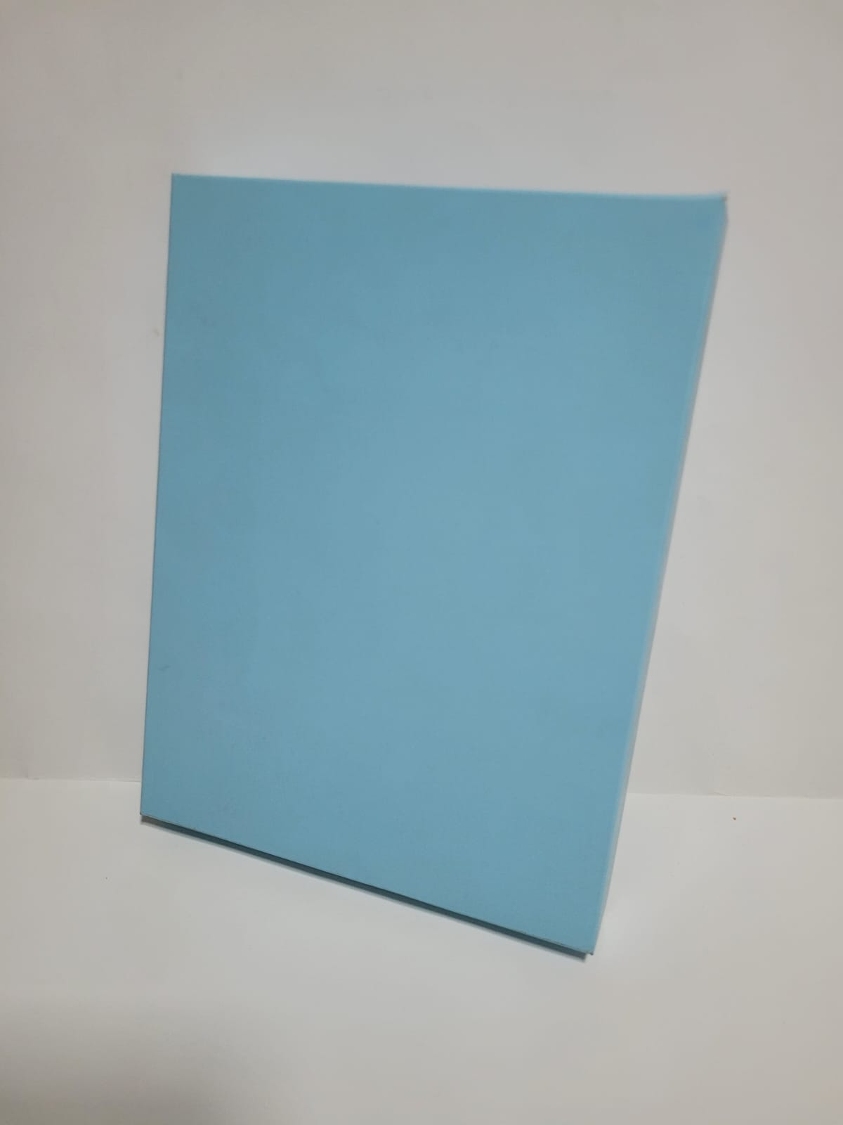 Cajas Agenda B5