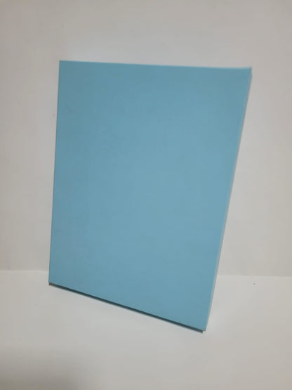 Cajas Agenda A5