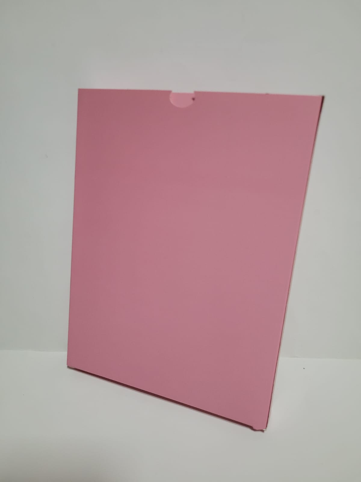 Cajas Agenda B5