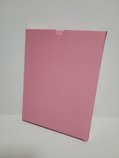 Cajas Agenda A5