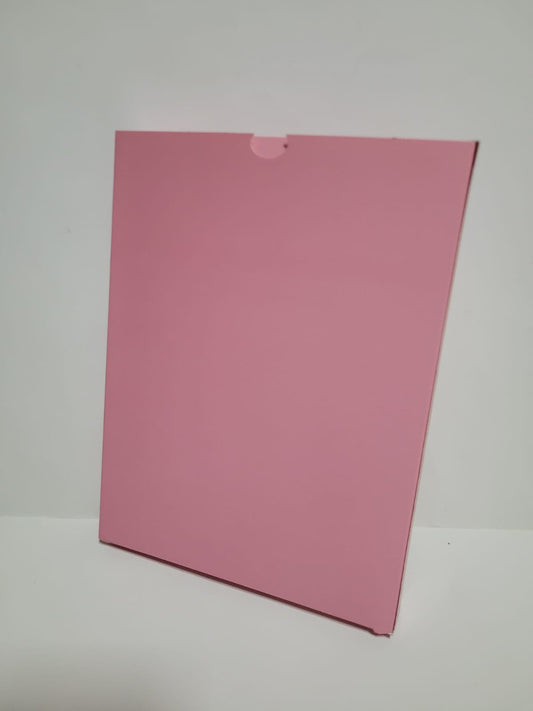 Cajas Agenda A5