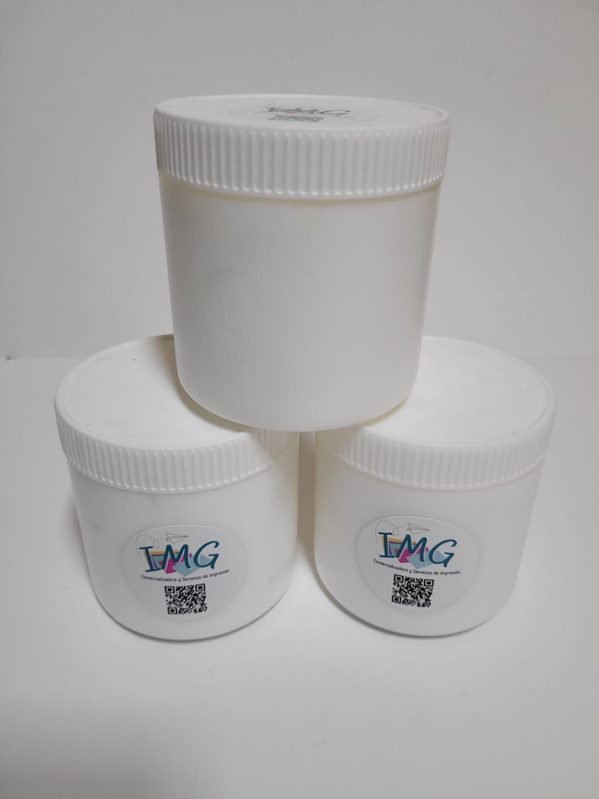 Pegamento Encuadernación