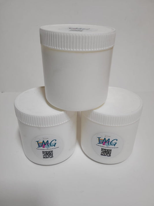 Pegamento Encuadernación