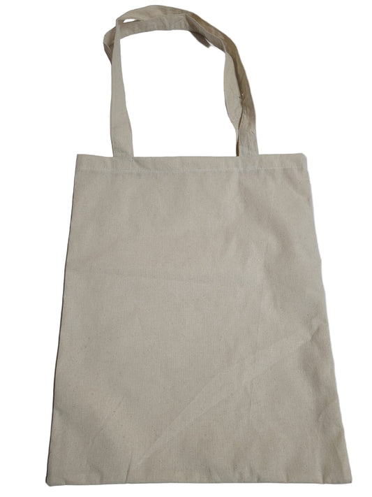 Bolsa ecologica Krea